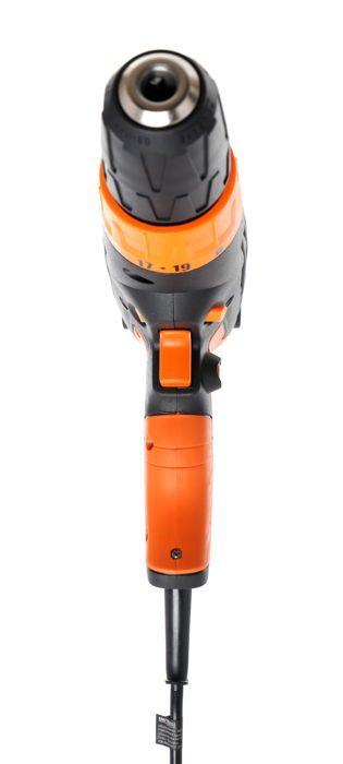 Corded Drill 880W KD1673