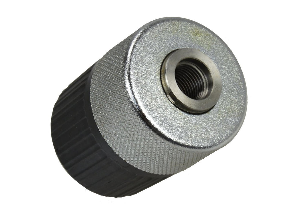 Chuck for Drill Style C13-1/2 (Half-Metal)
