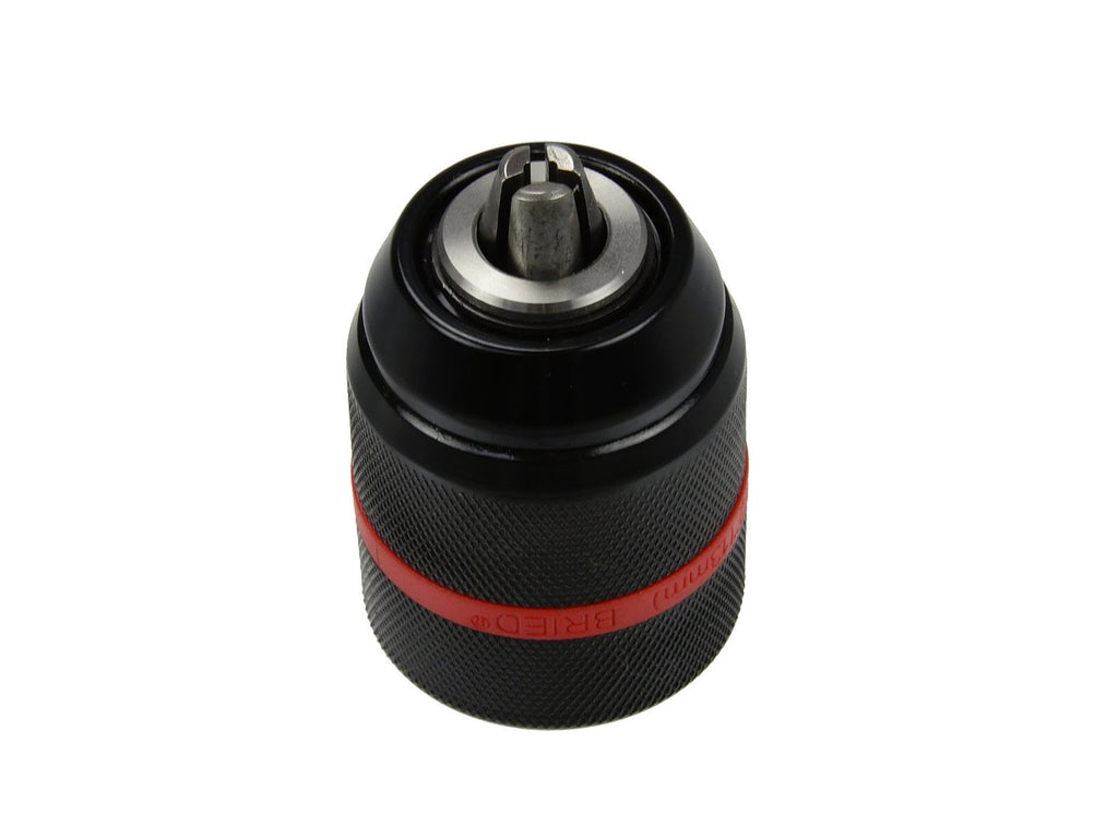 Chuck for drill 2-13 mm, 1/2" - 20UNF (metal)
