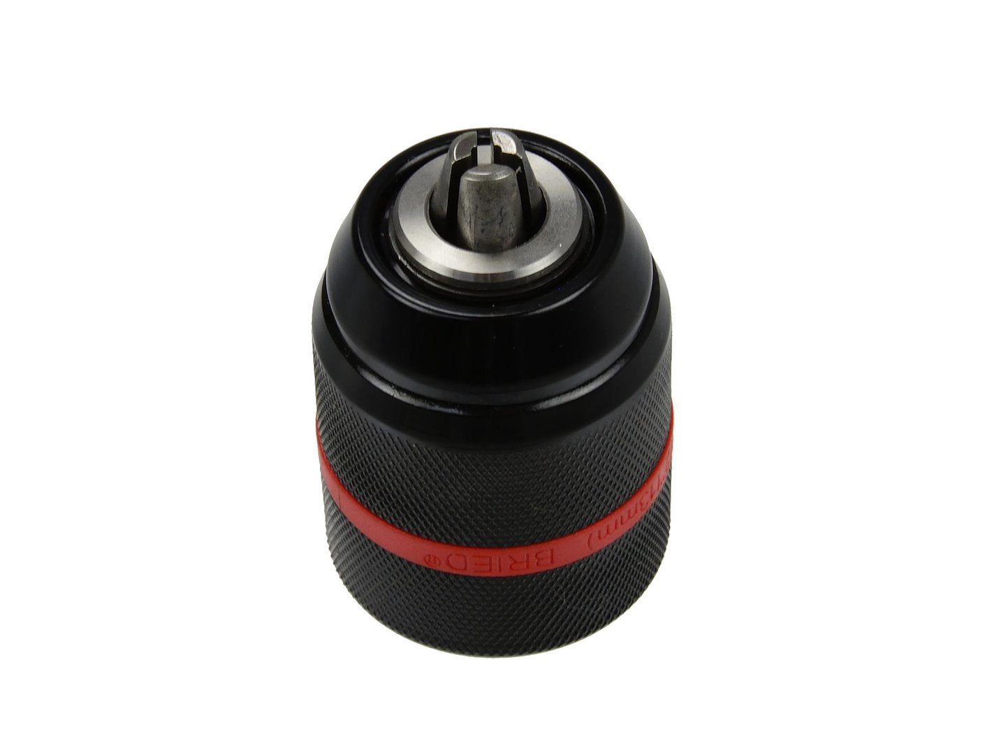Chuck for drill 2-13 mm, 1/2" - 20UNF (metal)