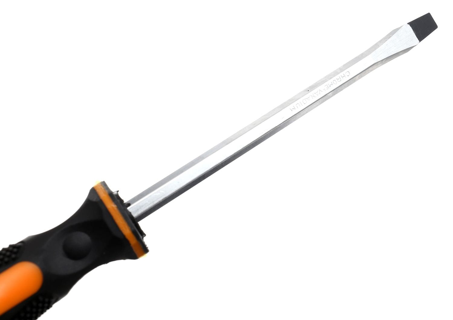 12 pcs Impact Screwdrivers KD10284