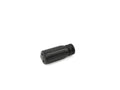 Oil air vent for G80303 No. 22