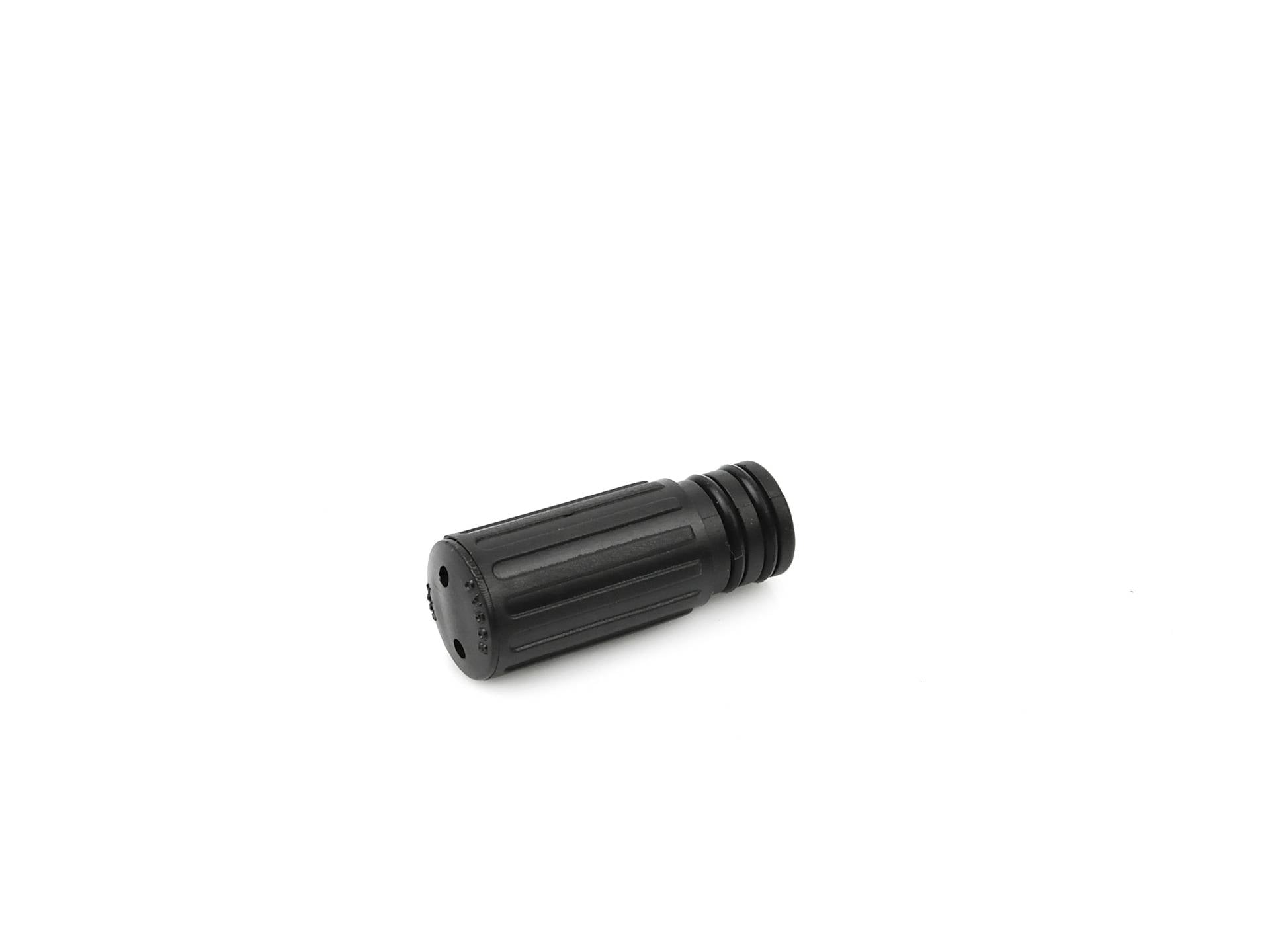 Oil air vent for G80303 No. 22