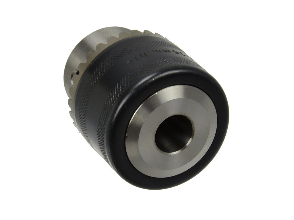 Keyed drill chuck 1-16mm, B16 thread
