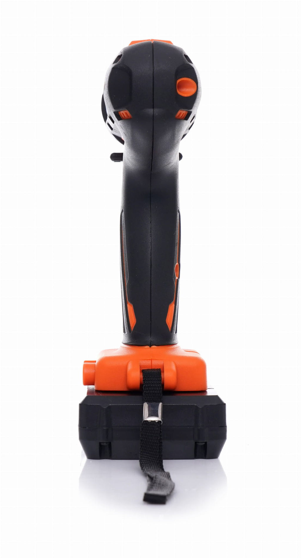 18V Li-Ion trell-kruvikeeraja KD3065 (E16)