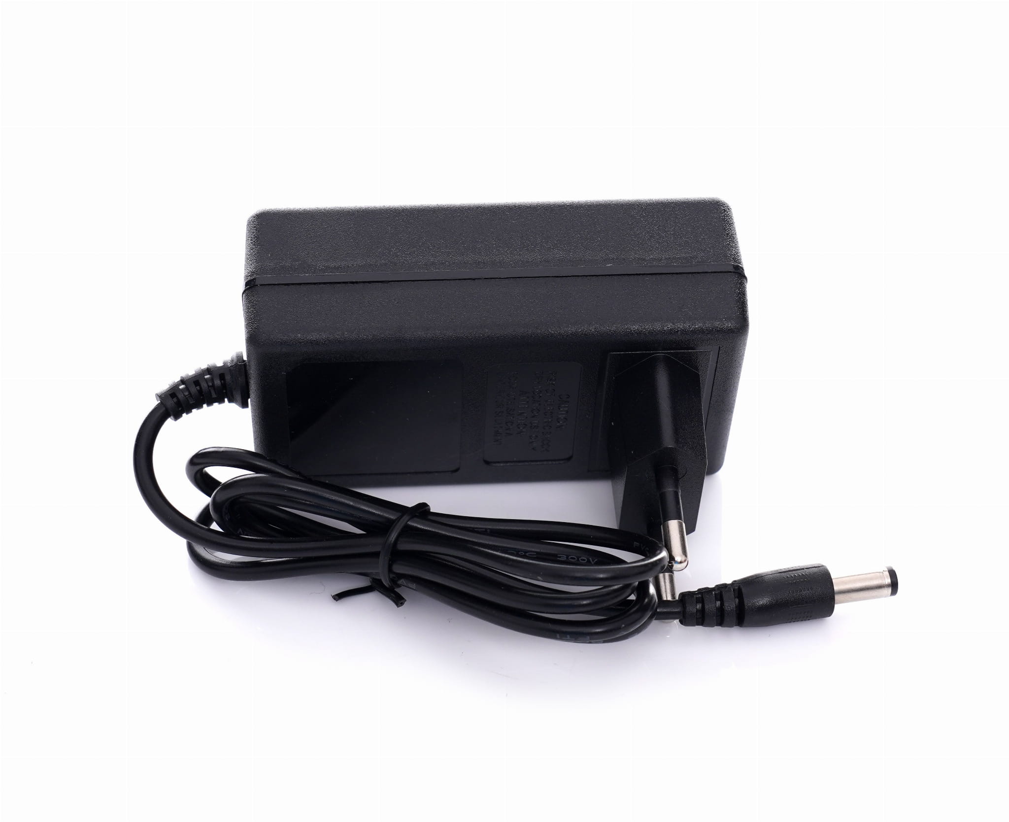 18V Li-Ion trell-kruvikeeraja KD3065 (E16)