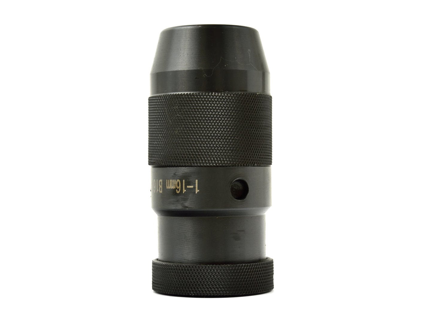Drill chuck 1-16 mm B16 PROFI