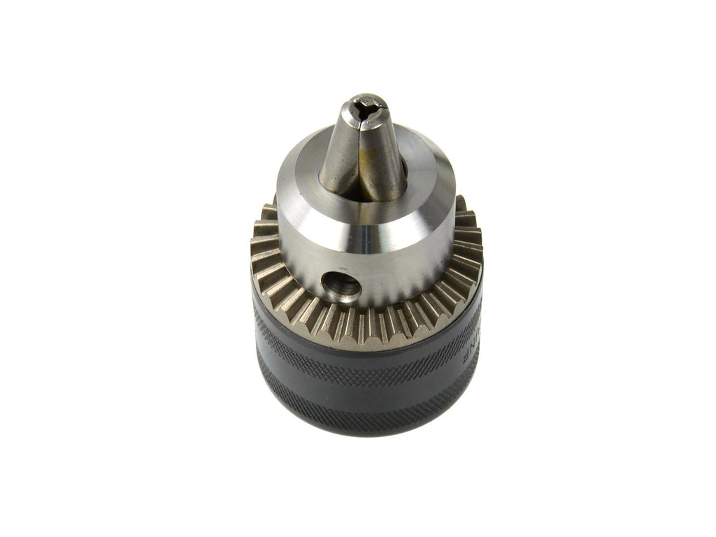 Chuck for drill 5-16 mm with key