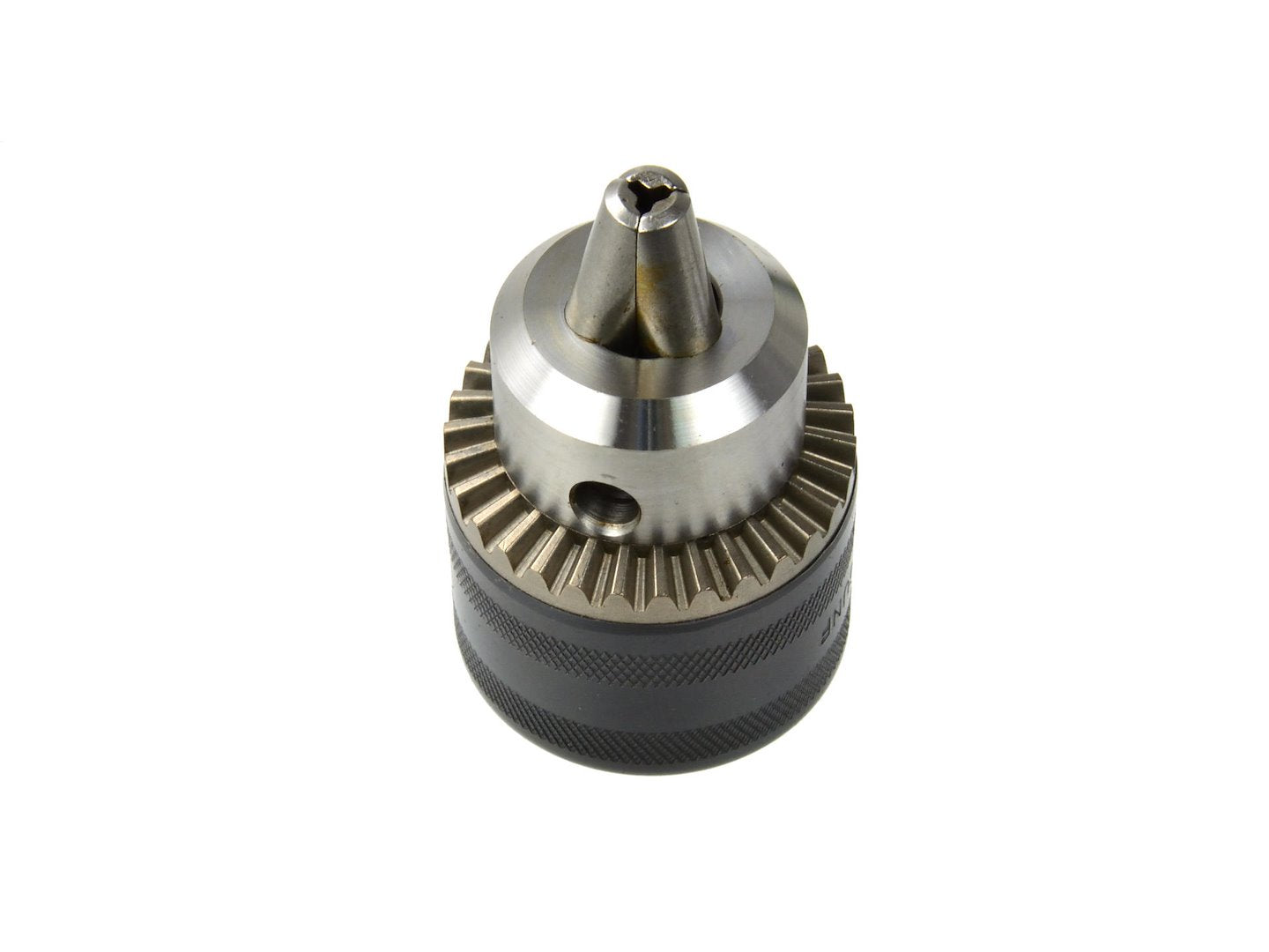 Chuck for drill 5-16 mm with key