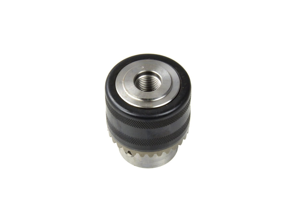 Chuck for drill 5-16 mm with key