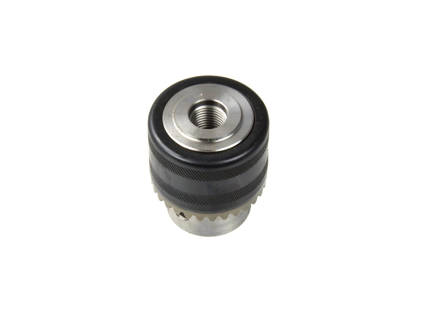 Chuck for drill 5-16 mm with key
