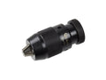 Drill chuck 1-16 mm, B18, Profi