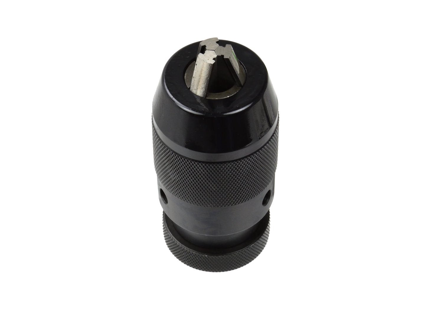 Drill chuck 1-16 mm, B18, Profi