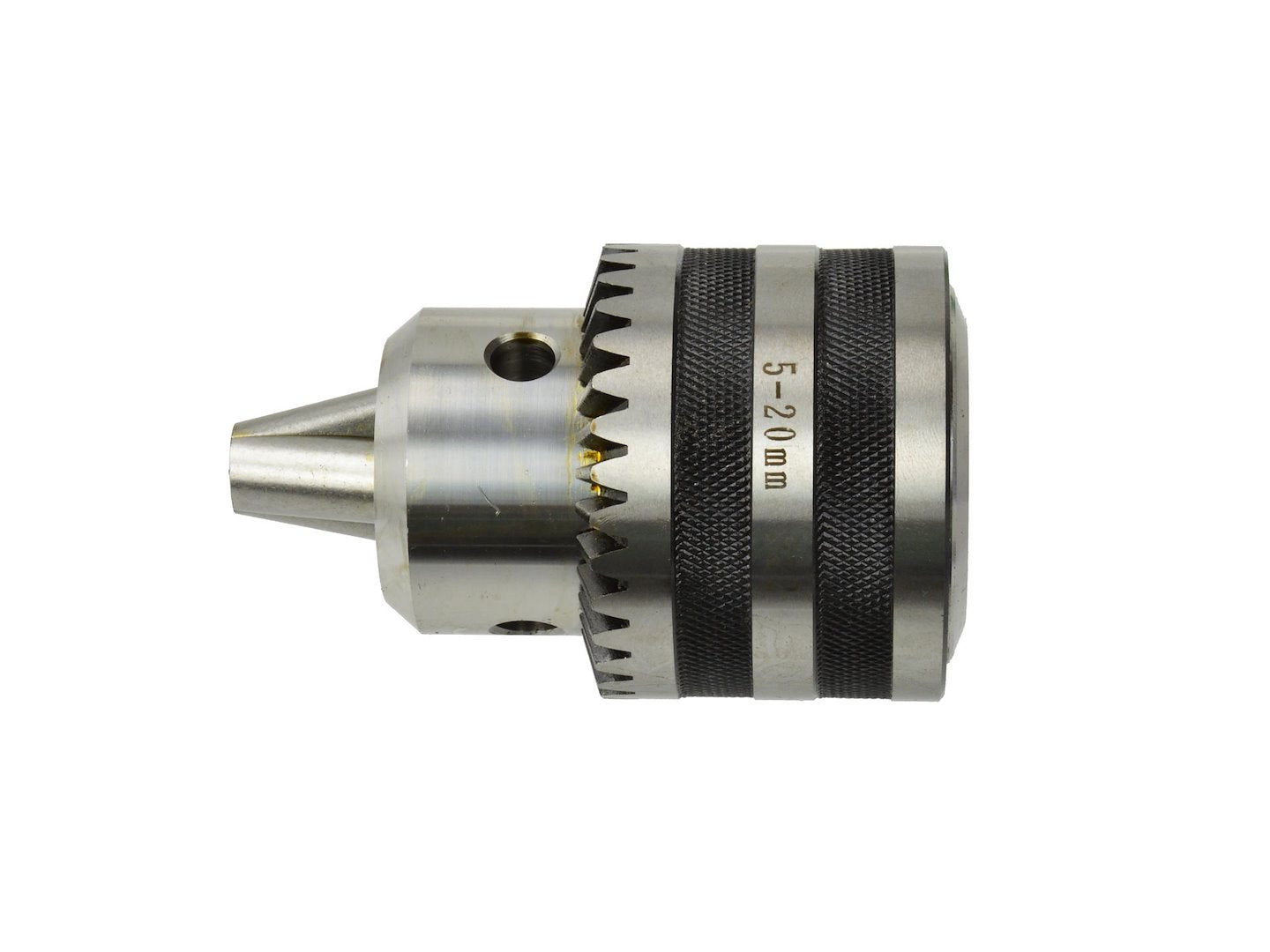 Drill chuck 5-20 mm B22