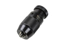 PROFI Keyless Chuck for 5–20 mm B22