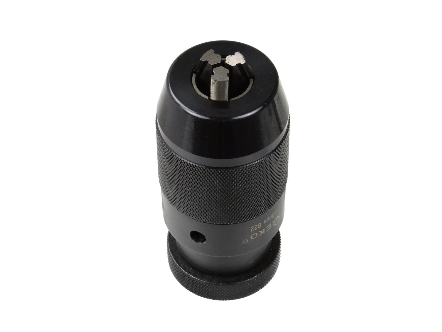 PROFI Keyless Chuck for 5–20 mm B22