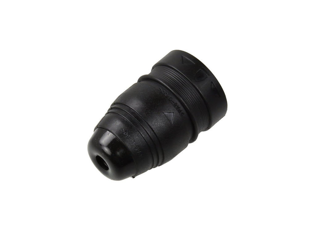 SDS-plus Chuck for GBH 2-24