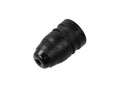 SDS-plus Chuck for GBH 2-24