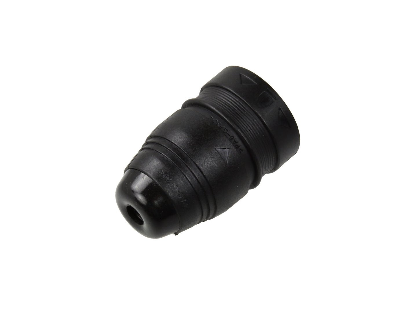 SDS-plus Chuck for GBH 2-24