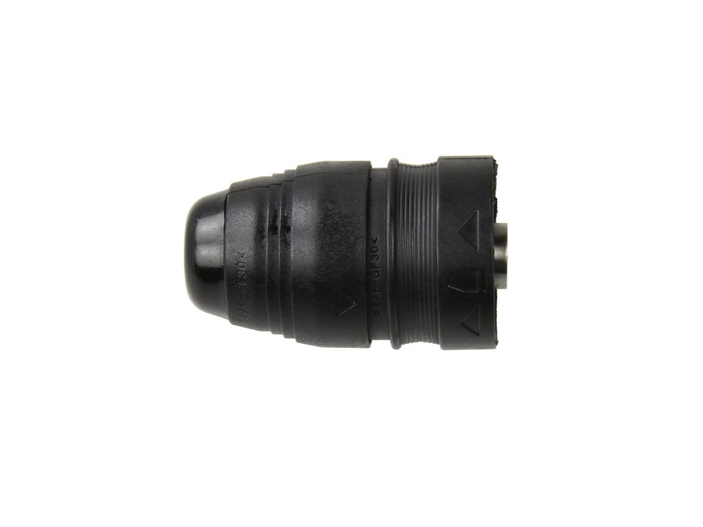 SDS-plus Chuck for GBH 2-24