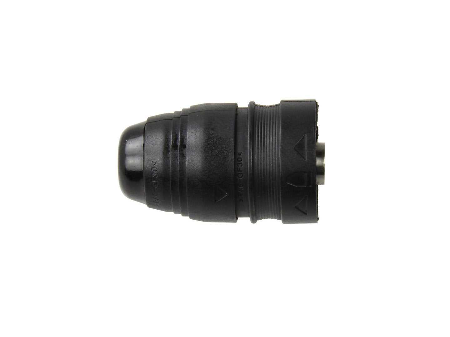 SDS-plus Chuck for GBH 2-24