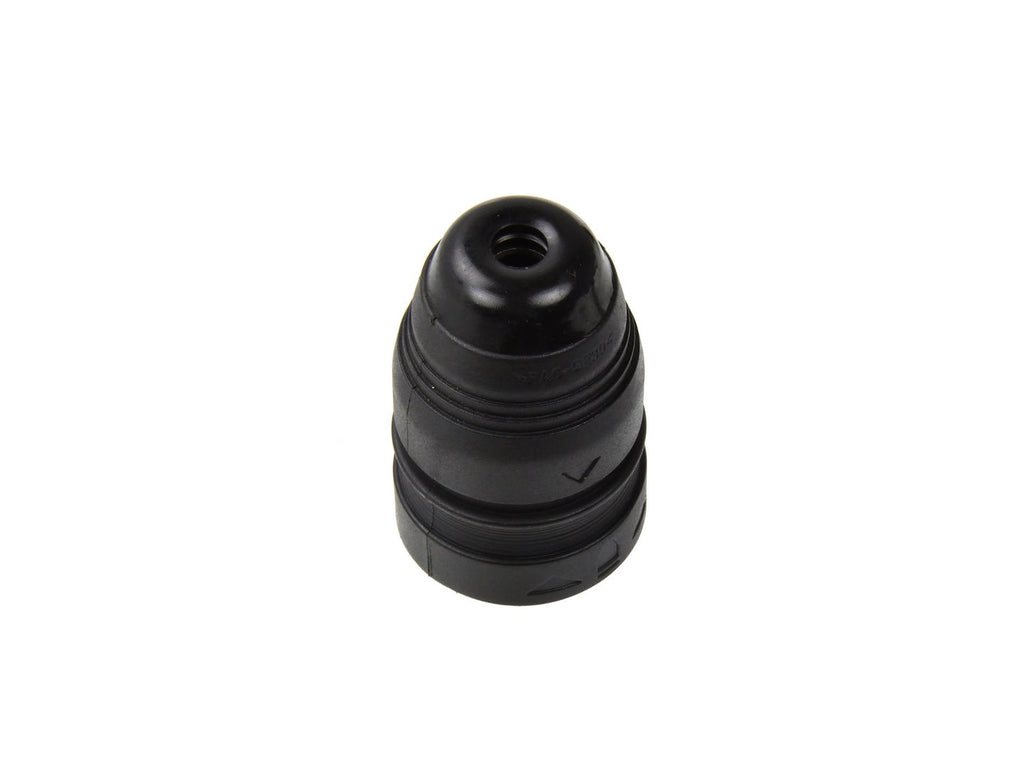 SDS-plus Chuck for GBH 2-24