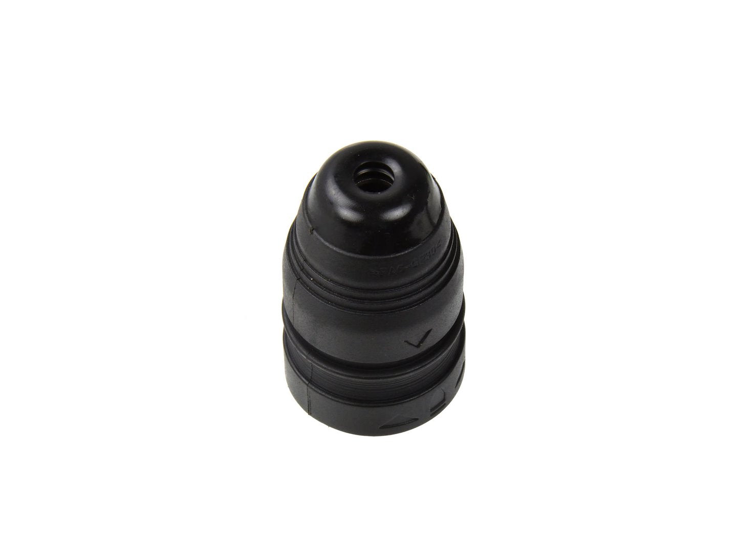 SDS-plus Chuck for GBH 2-24