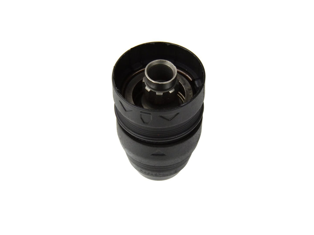 SDS-plus Chuck for GBH 2-24