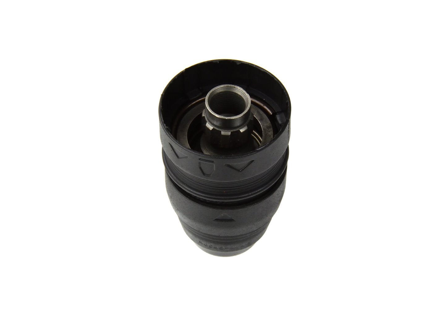 SDS-plus Chuck for GBH 2-24