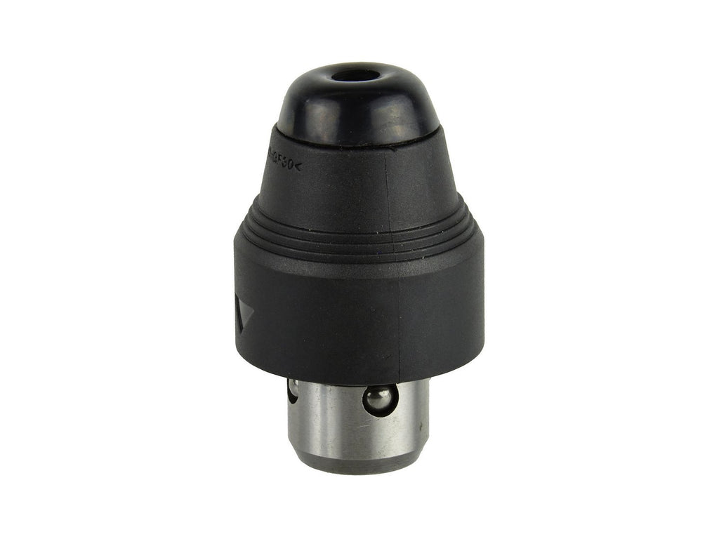 SDS-plus Chuck for GBH 2-26