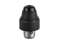 SDS-plus Chuck for GBH 2-26