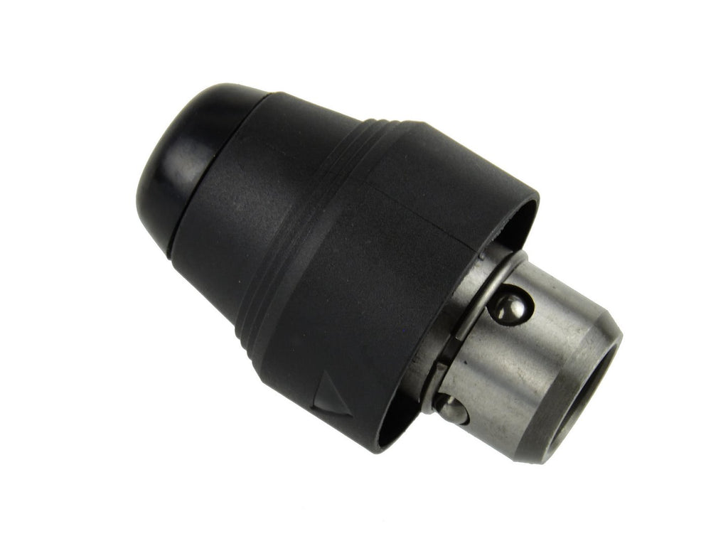 SDS-plus Chuck for GBH 2-26