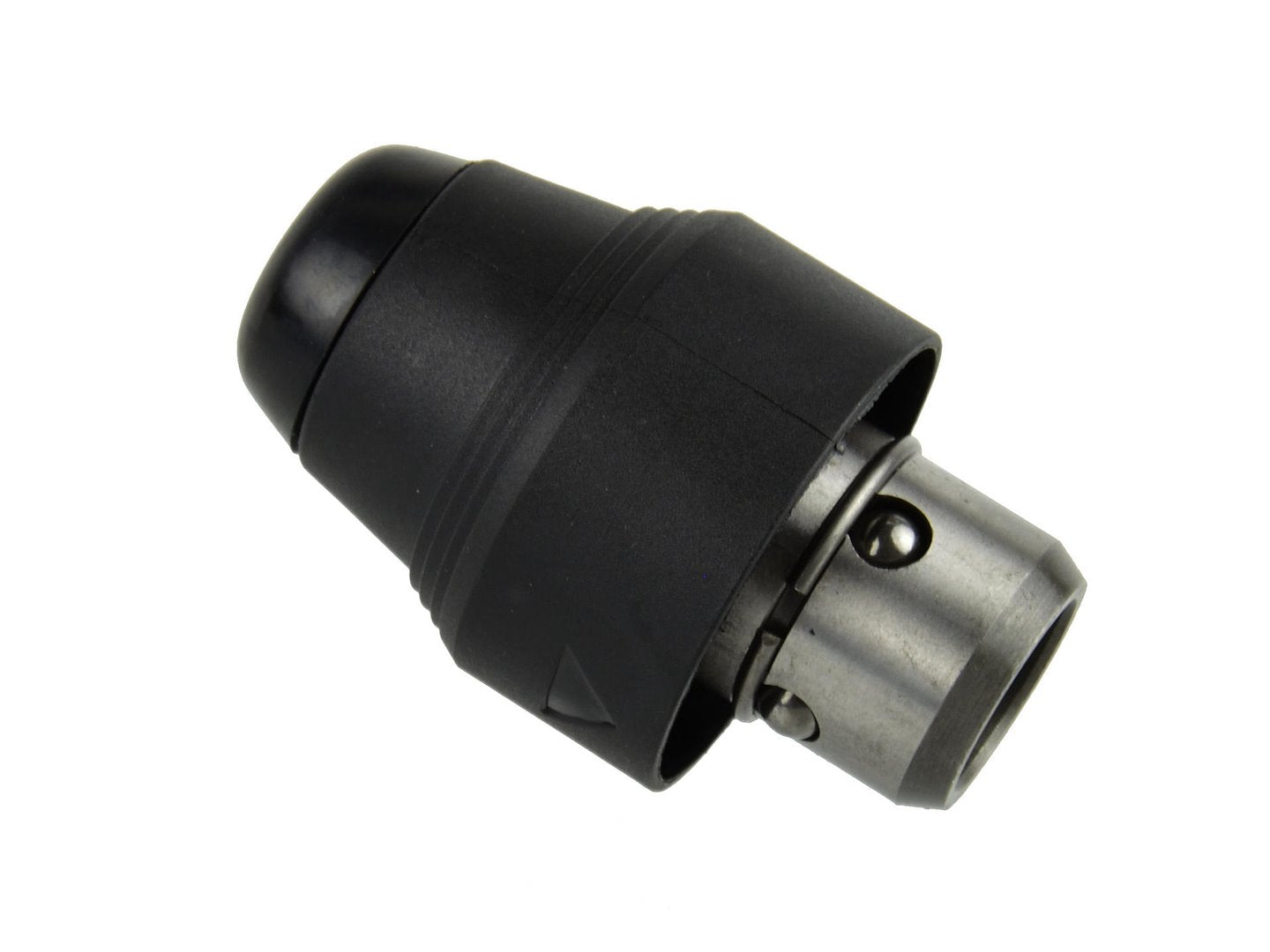 SDS-plus Chuck for GBH 2-26