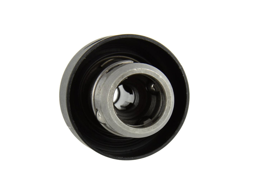 SDS-plus Chuck for GBH 2-26