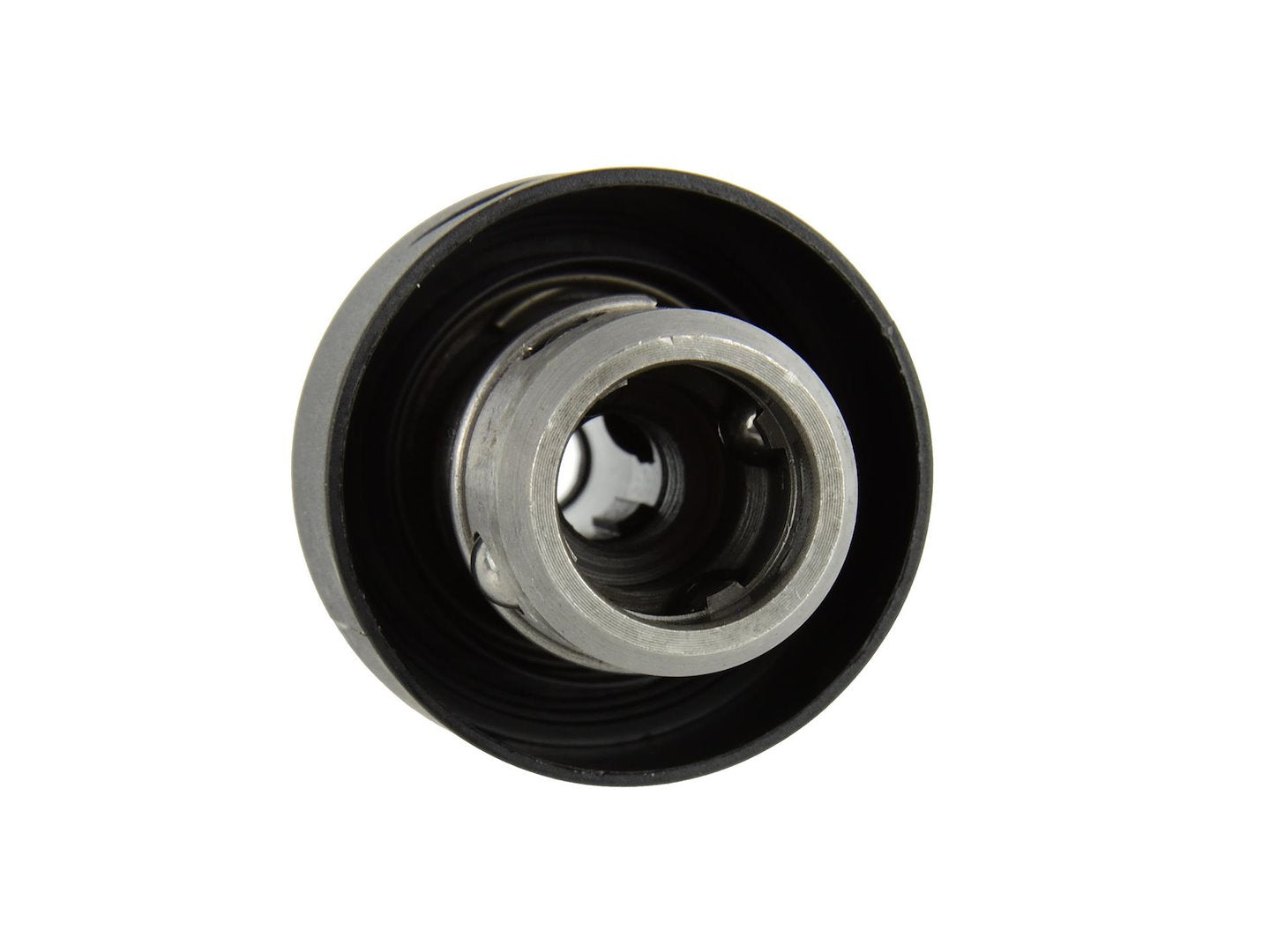 SDS-plus Chuck for GBH 2-26