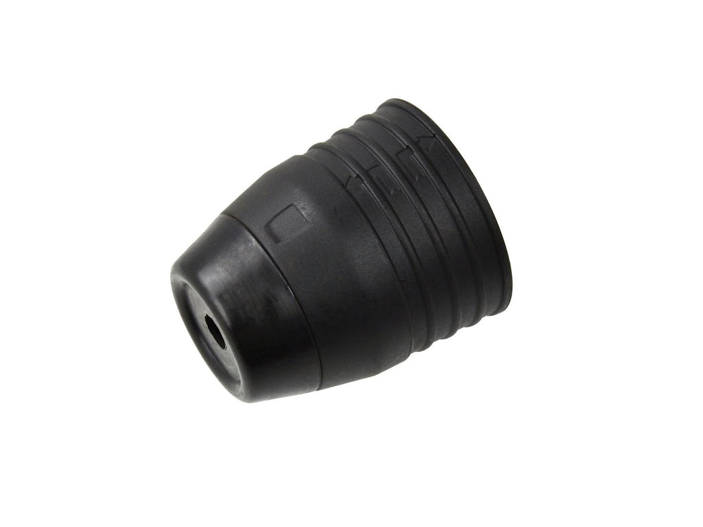 SDS-plus Chuck for GBH 4
