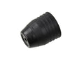 SDS-plus Chuck for GBH 4