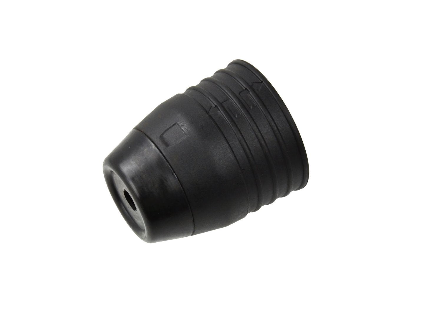 SDS-plus Chuck for GBH 4