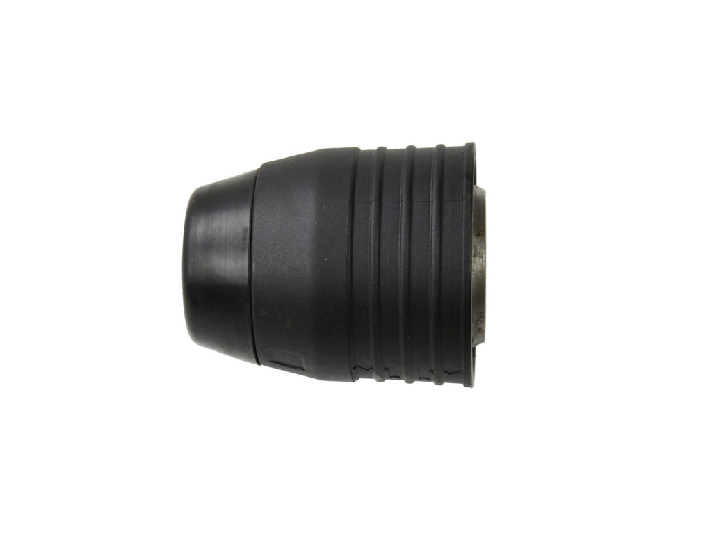 SDS-plus Chuck for GBH 4