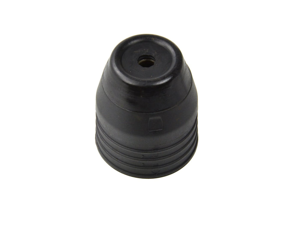SDS-plus Chuck for GBH 4