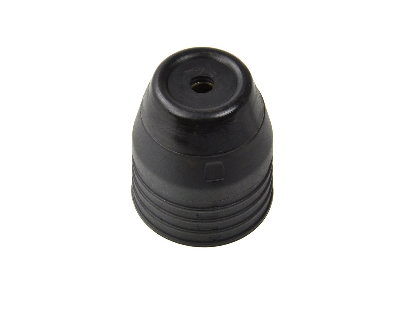 SDS-plus Chuck for GBH 4