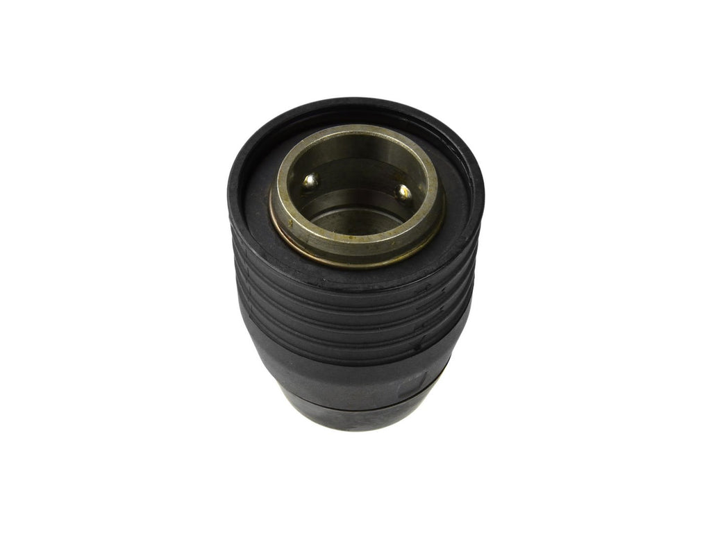 SDS-plus Chuck for GBH 4