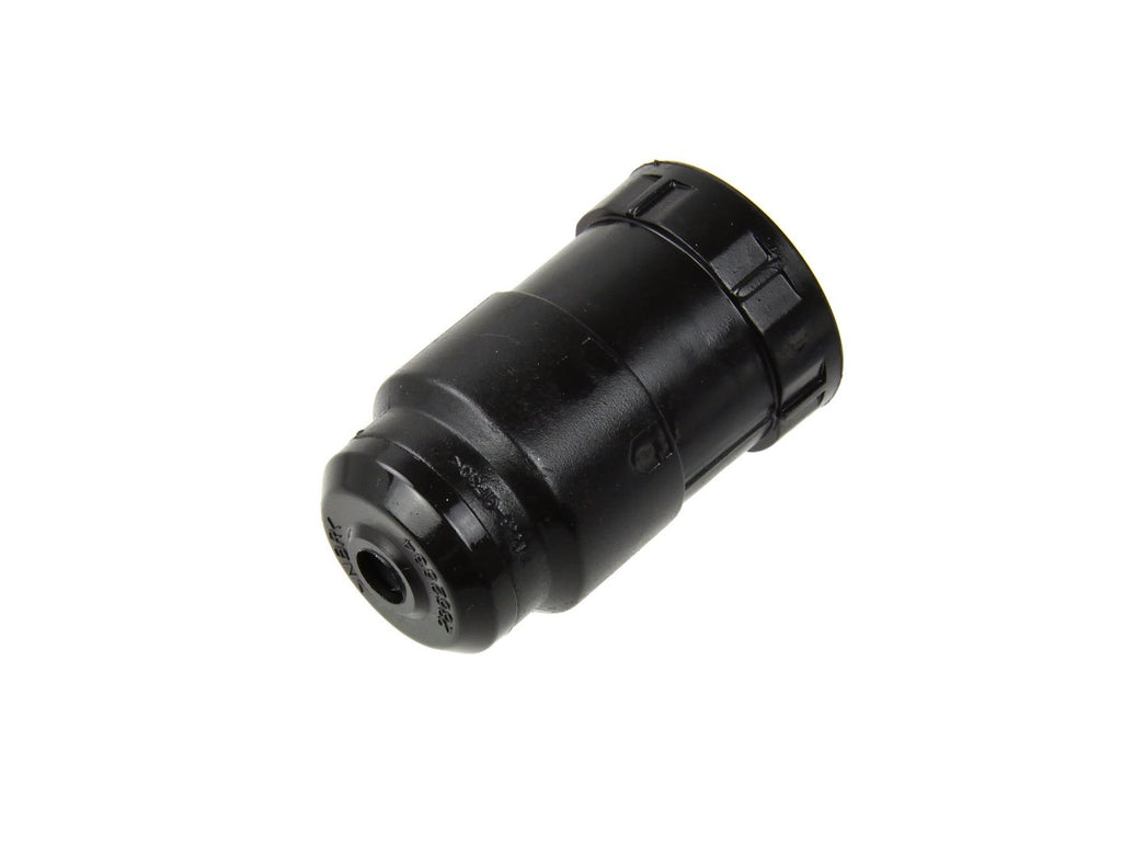 SDS-plus Quick-Change Chuck for Makita
