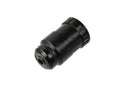 SDS-plus Quick-Change Chuck for Makita