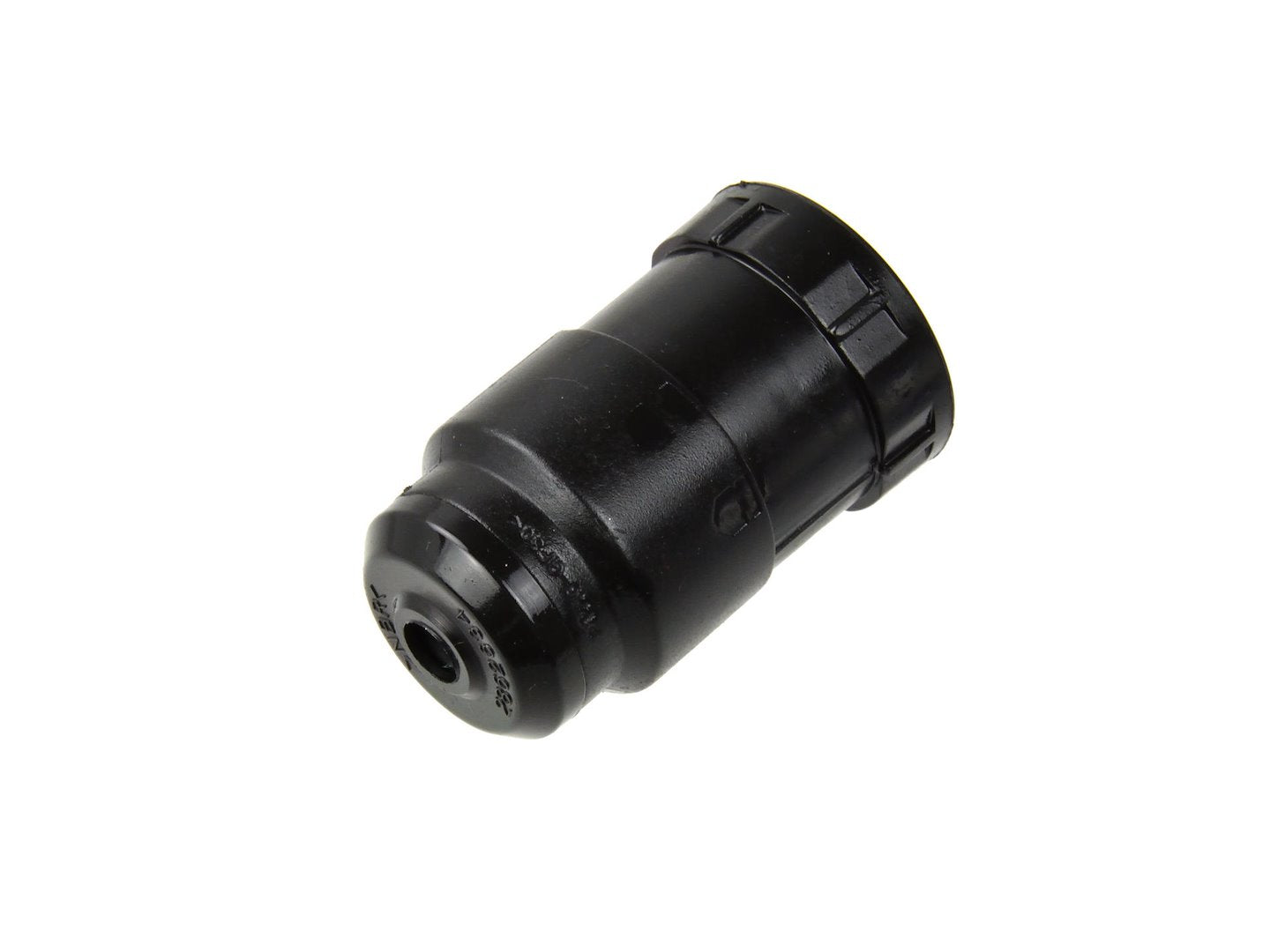 SDS-plus Quick-Change Chuck for Makita