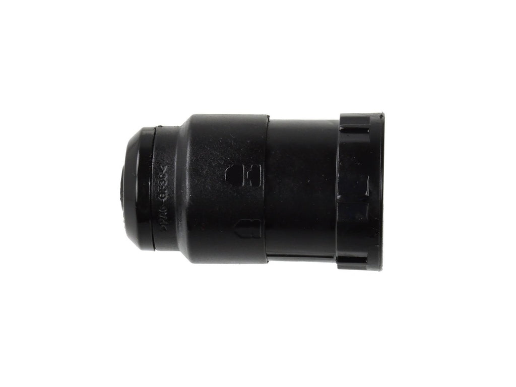 SDS-plus Quick-Change Chuck for Makita