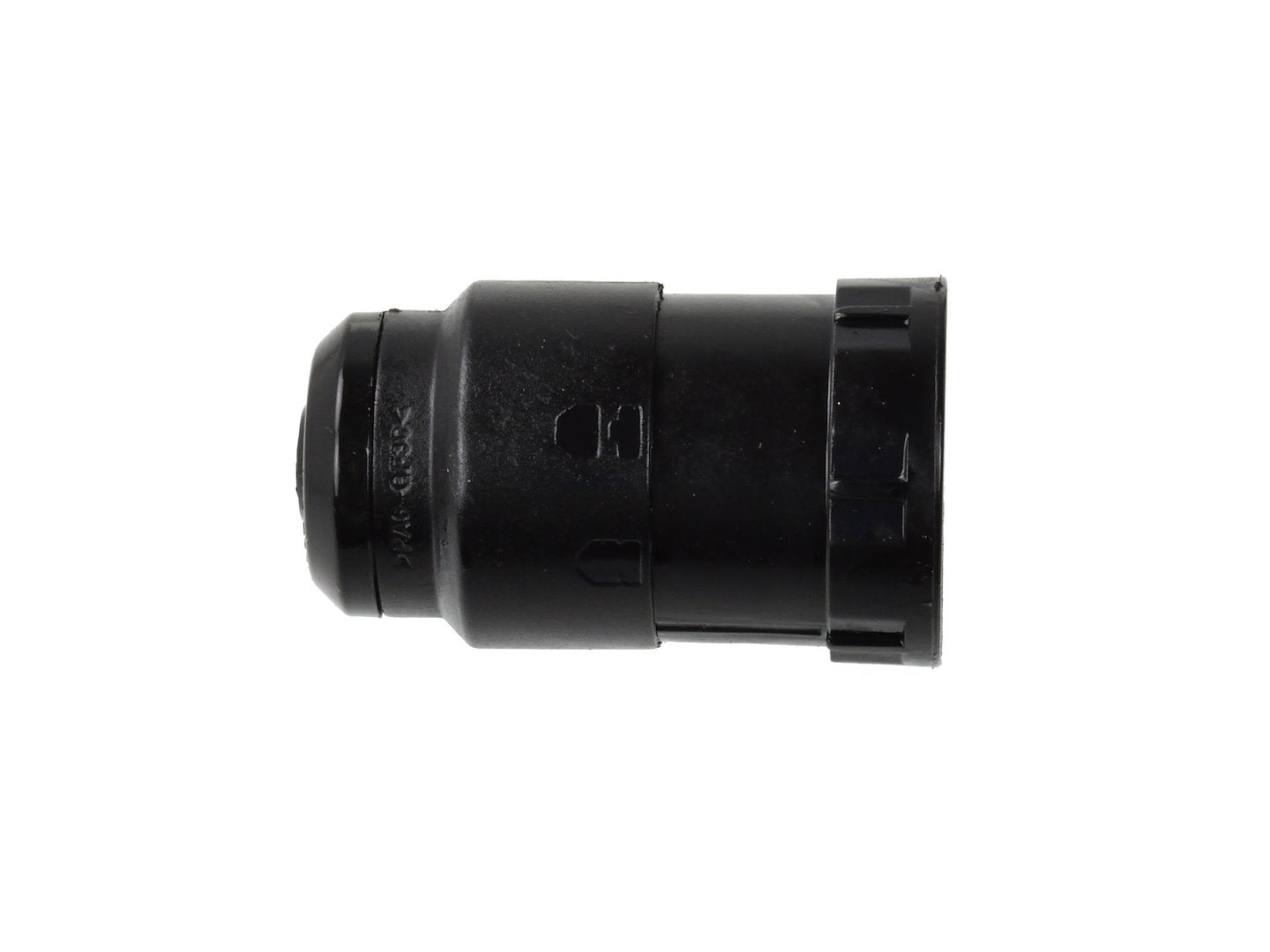 SDS-plus Quick-Change Chuck for Makita