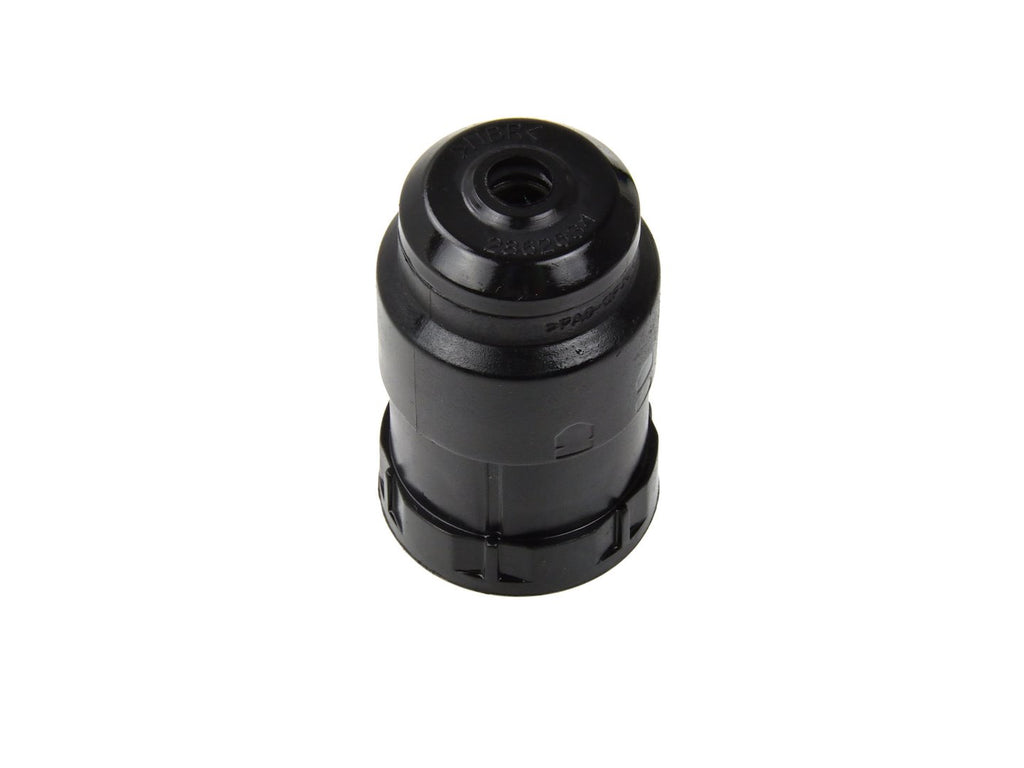 SDS-plus Quick-Change Chuck for Makita
