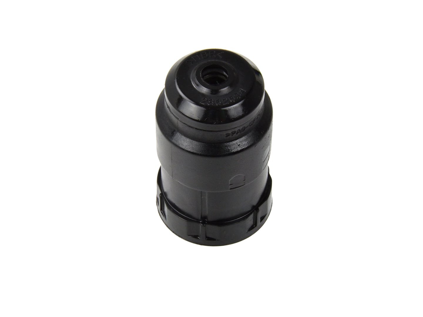 SDS-plus Quick-Change Chuck for Makita
