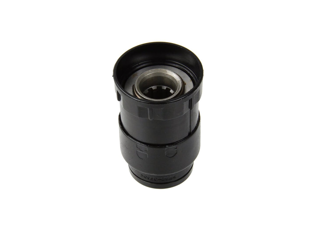 SDS-plus Quick-Change Chuck for Makita